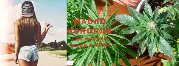 ГАЛЛЮЦИНОГЕННЫЕ ГРИБЫ Карталы