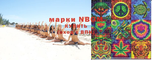 дживик Касимов