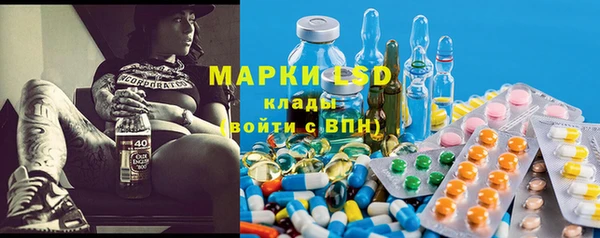 дживик Касимов