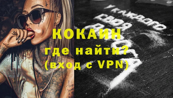 ГАЛЛЮЦИНОГЕННЫЕ ГРИБЫ Карталы